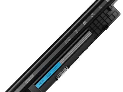 Dell 3521 (XCMRD) Original Replacement Battery for Inspiron 3421-5737 Series in Kenya - Buy Laptop Batteries Online