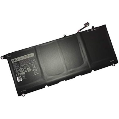 Dell PW23Y Original Replacement Battery for XPS 13 9360