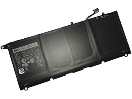 Dell PW23Y Original Replacement Battery for XPS 13 9360 in Kenya - Buy Laptop Batteries Online