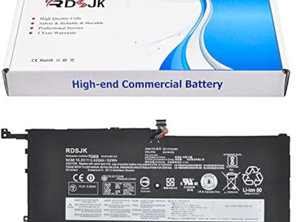 Lenovo 00HW028 Original Replacement Battery for X1 Carbon 4th Gen & X1 Yoga 1st/2nd Gen in Kenya - Buy Laptop Batteries Online