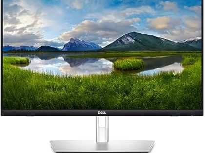 Dell P2424HT 24-Inch FHD Touch Monitor in Kenya - Buy Monitors Online