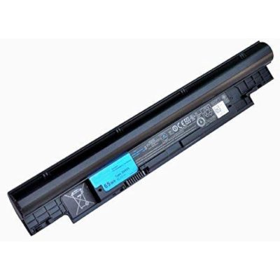 Dell V131 Original Replacement Battery for Vostro V131 & Inspiron 13Z/14Z