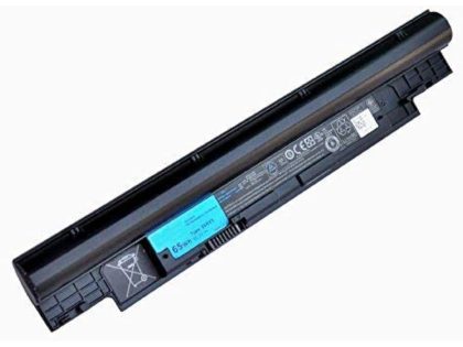 Dell V131 Original Replacement Battery for Vostro V131 & Inspiron 13Z/14Z in Kenya - Buy Laptop Batteries Online