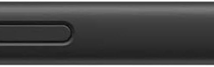 Microsoft Surface Slim Pen 2, Charcoal Black