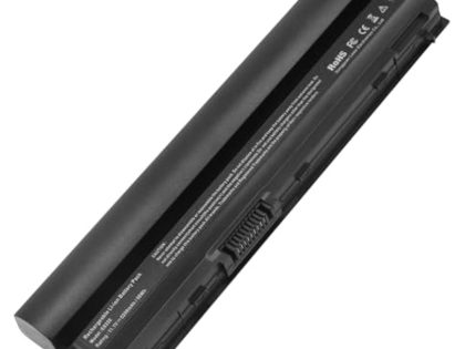 Dell E6320 Replacement Battery for Latitude E6120-E6430s in Kenya - Buy Laptop Batteries Online