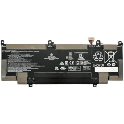 HP RR04XL Original Replacement Battery for Spectre x360 13-Inch Series