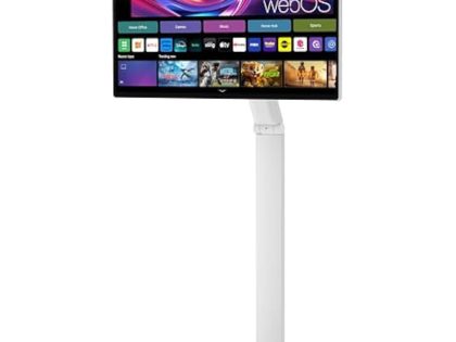 LG 32U889SA-W 32-Inch Wide LCD Monitor in Kenya - Buy Monitors & Displays Online