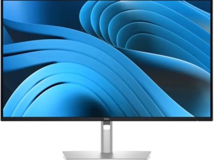 Dell P2725QE 27-Inch 4K Monitor in Kenya - Buy Monitors Online