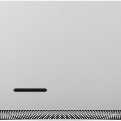 Apple Mac Studio M4 Max (2024), 36GB Unified Memory, 512GB SSD