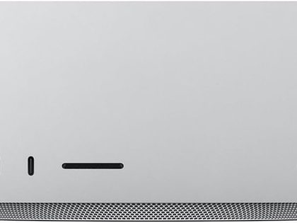 Apple Mac Studio M4 Max (2024), 36GB Unified Memory, 512GB SSD