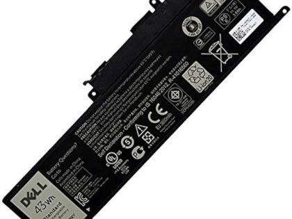 Dell GK5KY Original Replacement Battery for Inspiron 11/13/15 2-in-1 in Kenya - Buy Laptop Batteries Online
