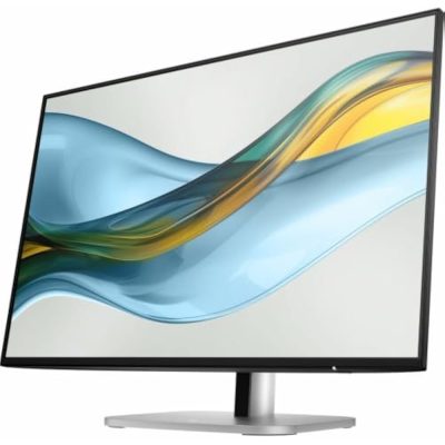 HP Series 5 Pro 524pn 23.8-Inch WUXGA Monitor