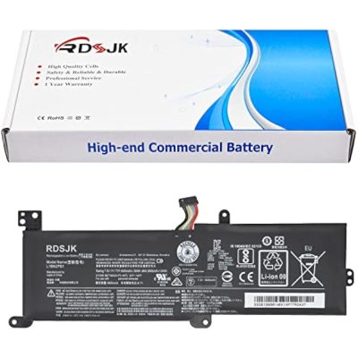 Lenovo L16M2PB1 Original Replacement Battery for IdeaPad 320/330 Series