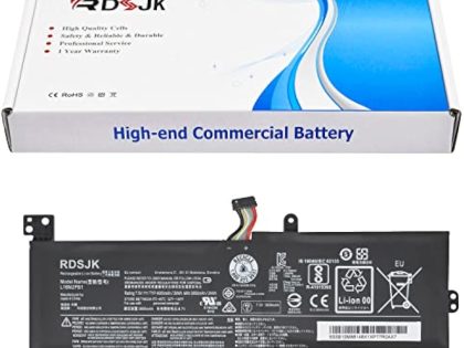 Lenovo L16M2PB1 Original Replacement Battery for IdeaPad 320/330 Series in Kenya - Buy Laptop Batteries Online