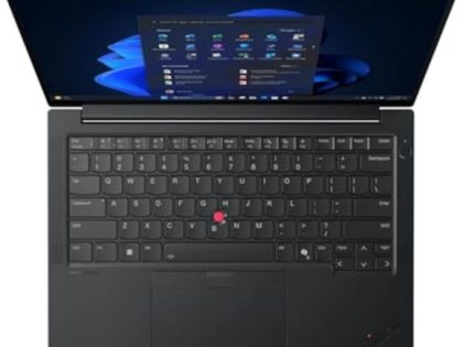 Lenovo ThinkPad E14 Gen 7 Intel Core Ultra 7 258V 32GB RAM 512GB SSD in Kenya - Buy Laptops Online