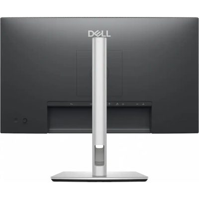 Dell P2425D 23.8-Inch QHD Monitor