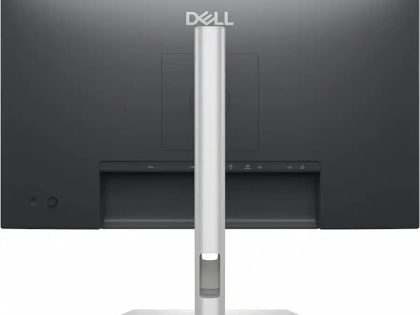 Dell P2425DE 23.8-Inch QHD Monitor in Kenya - Buy Monitors Online
