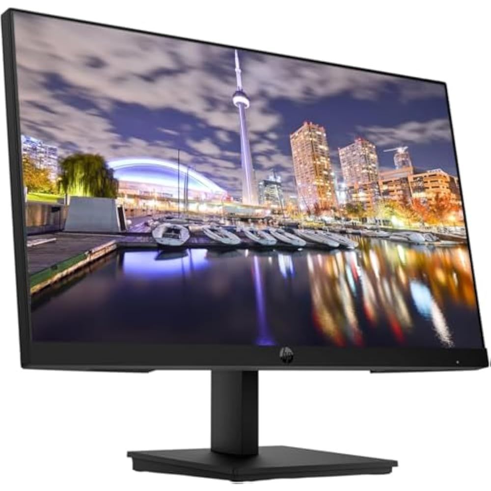 HP Series 3 Pro 322pe 21.45-Inch FHD Monitor 2 HP Series 3 Pro 322pe 21.45-Inch FHD Monitor in Kenya - Buy Monitors Online