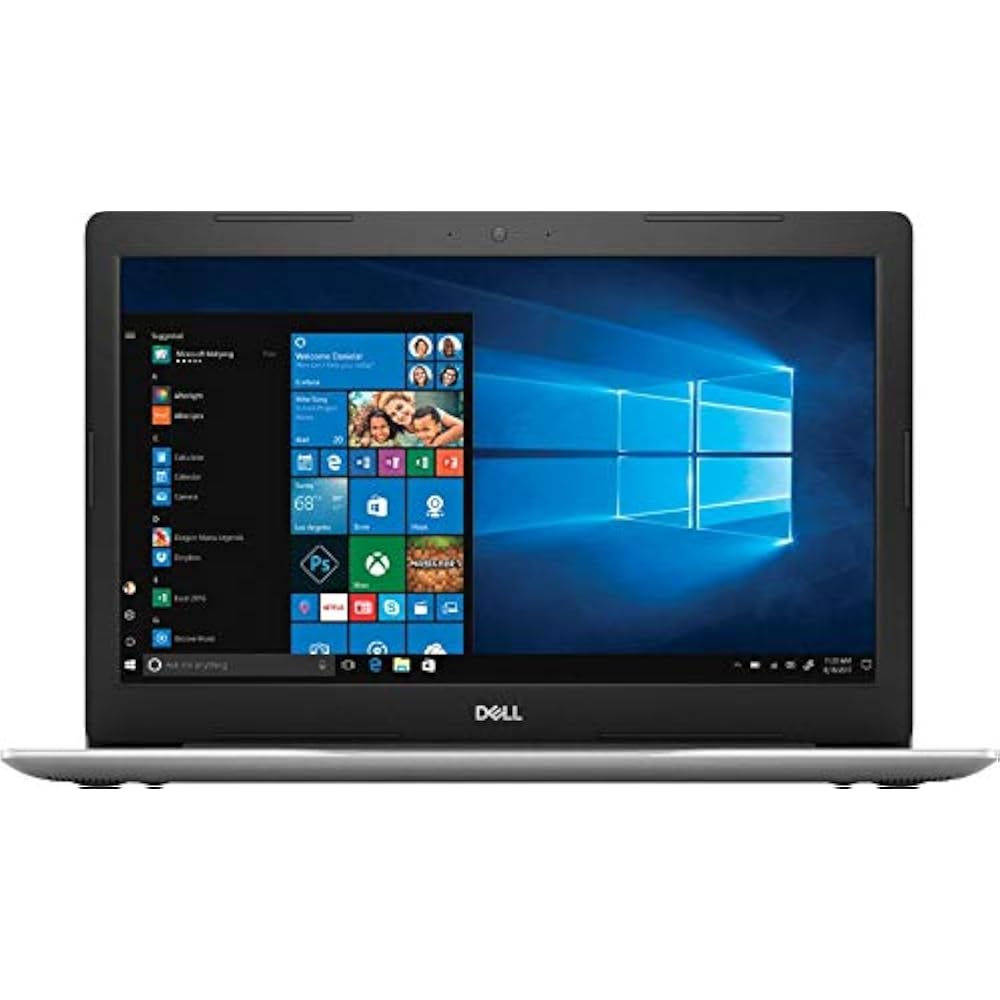 Dell Pro 15 Essential PV15250 Intel Core i7-1355U 8GB RAM 512GB SSD Ubuntu 15.6" FHD 3 Dell Pro 15 Essential PV15250 Intel Core i7-1355U 8GB RAM 512GB SSD in Kenya - Buy Laptops Online
