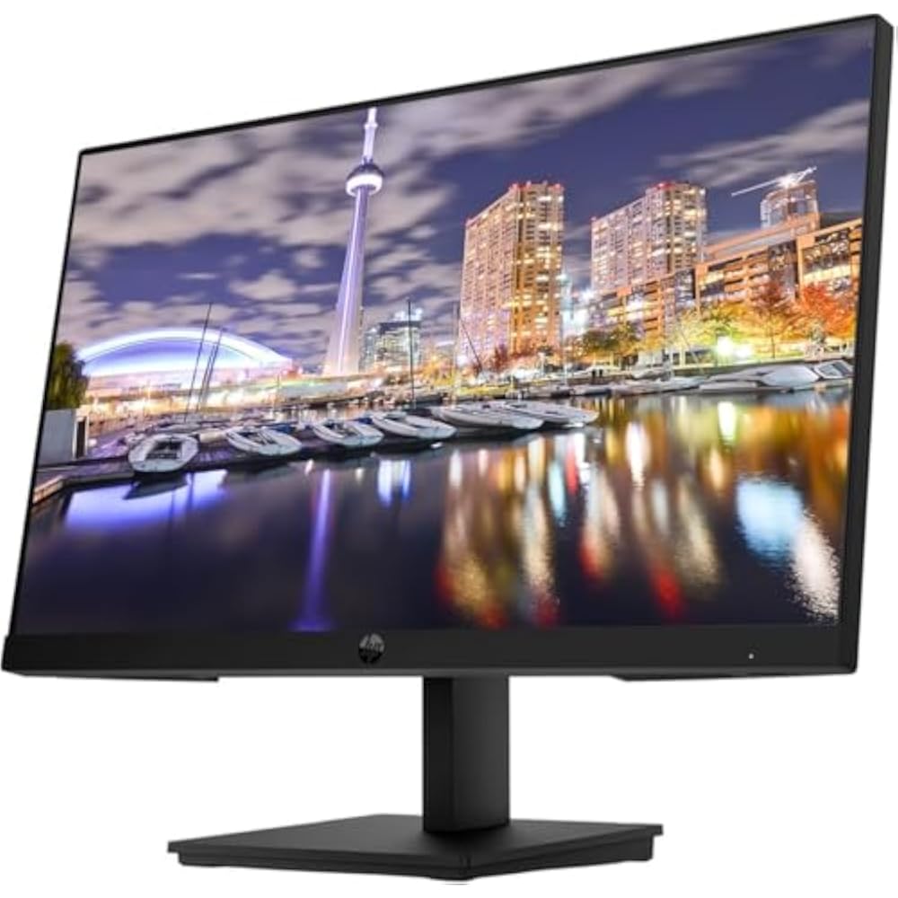 HP Series 3 Pro 322pe 21.45-Inch FHD Monitor 3 HP Series 3 Pro 322pe 21.45-Inch FHD Monitor in Kenya - Buy Monitors Online