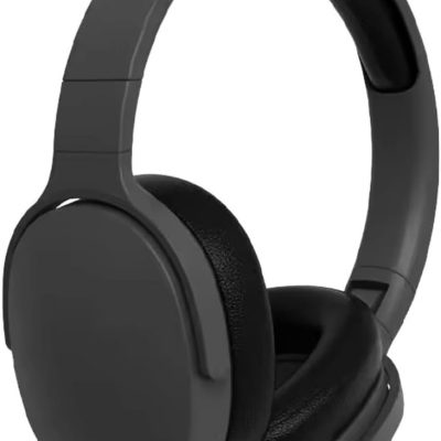 Havit Audio Series Bluetooth Headphones HV-H619BT