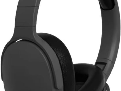 Havit Audio Series Bluetooth Headphones HV-H619BT