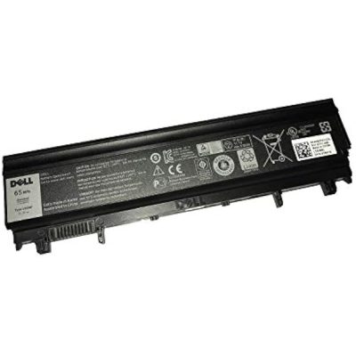 Dell VV0NF Original Replacement Battery for Latitude E5440/E5540