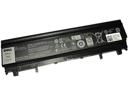 Dell VV0NF Original Replacement Battery for Latitude E5440/E5540 in Kenya - Buy Laptop Batteries Online