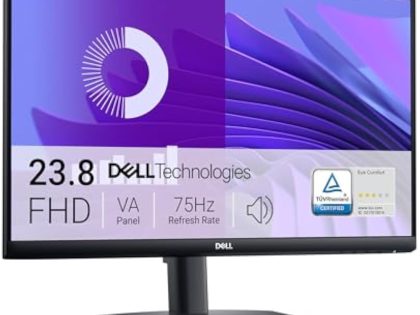Dell E2425HS 23.8-Inch FHD Monitor in Kenya - Buy Monitors Online