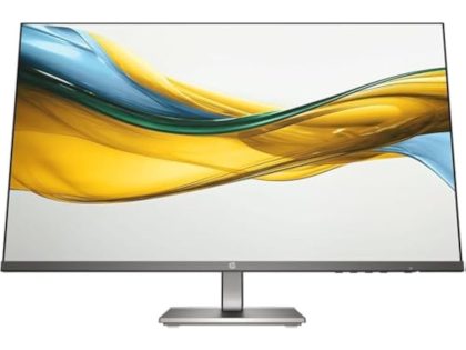 HP Series 5 527DA 27-Inch FHD Monitor in Kenya - Buy Monitors Online