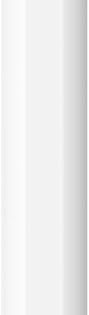 Apple Pencil USB-C