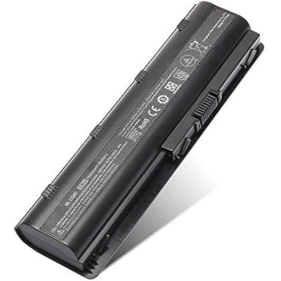 HP CQ42 (MU06) Replacement Battery for Presario CQ & Pavilion G-Series