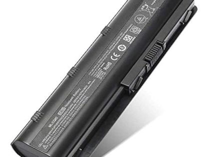 HP CQ42 (MU06) Replacement Battery for Presario CQ & Pavilion G-Series