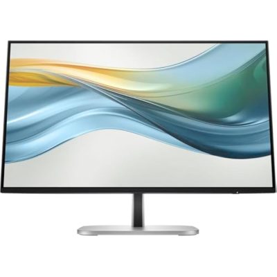 HP Series 5 Pro 524pu 23.8-Inch FHD USB-C Monitor