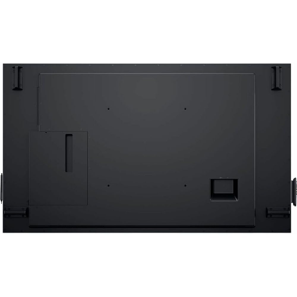 Dell P6524QT 65-Inch 4K UHD Touch Monitor 3 Dell P6524QT 65-Inch 4K UHD Touch Monitor in Kenya - Buy Monitors Online