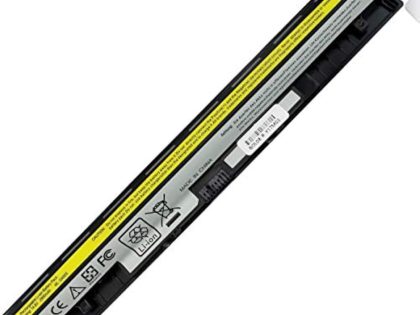 Lenovo L12M4E01 Replacement Battery for G50/G400s/G500s Series in Kenya - Buy Laptop Batteries Online