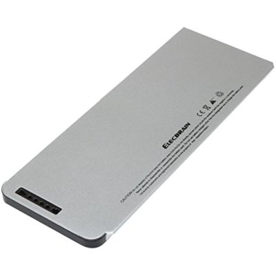 Apple A1280 Replacement Battery for MacBook 13" A1278 (Late 2008)