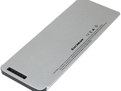 Apple A1280 Replacement Battery for MacBook 13" A1278 (Late 2008) in Kenya - Buy Laptop Batteries Online