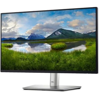 Dell P2225H 21.5-Inch FHD Monitor