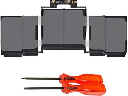Apple A1964 Replacement Battery for MacBook Pro 13" A1989/A2251 (2018-2020) in Kenya - Buy Laptop Batteries Online