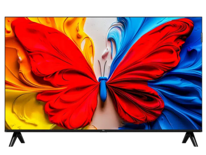 TCL 43″ S5K FHD Google TV Smart TV in Kenya - Buy Smart TVs & Home Entertainment Online