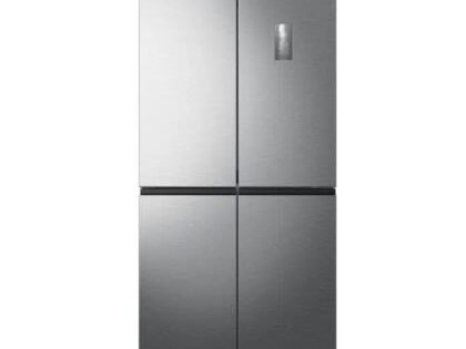 TCL P560 Cross Door Refrigerator 560 Litres in Kenya - Buy Refrigerators & Home Appliances Online