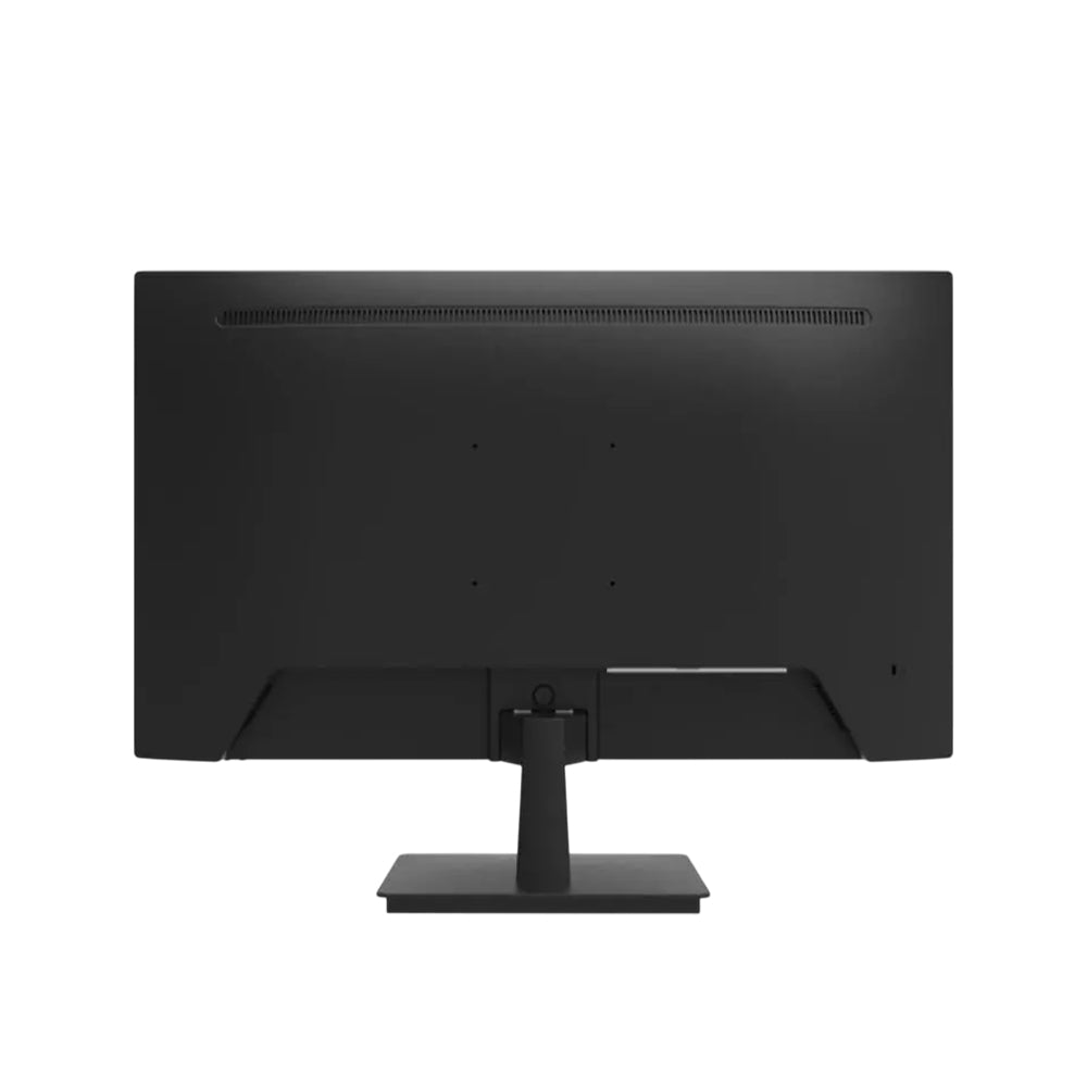Dahua DHI-LM27-A201F 27-Inch FHD Monitor 4 Dahua DHI-LM27-A201F 27-Inch FHD Monitor - Image 4