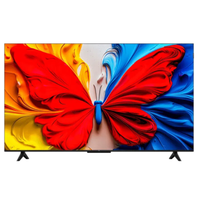 TCL 50" S5K FHD Google TV Smart TV