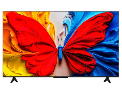 TCL 50″ S5K FHD Google TV Smart TV in Kenya - Buy Smart TVs & Home Entertainment Online