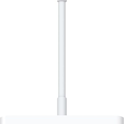 Apple USB-C to VGA Multiport Adapter