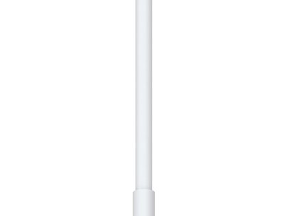 Apple USB-C to VGA Multiport Adapter