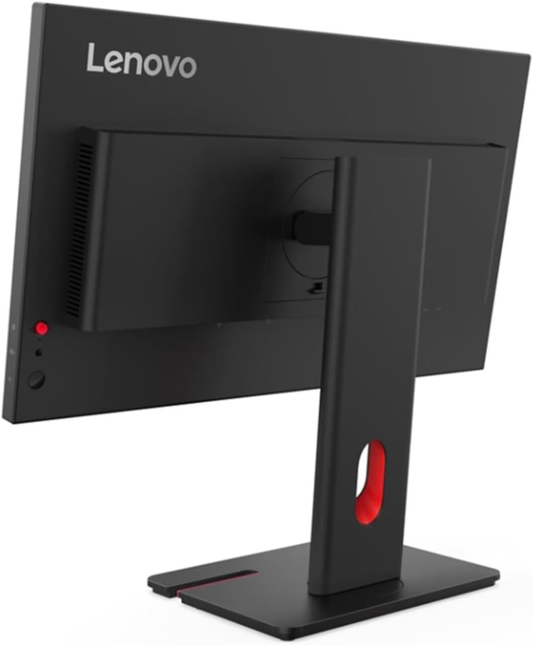 Lenovo ThinkVision T24-40 24-Inch FHD Monitor 4 Lenovo ThinkVision T24-40 24-Inch FHD Monitor - Image 4