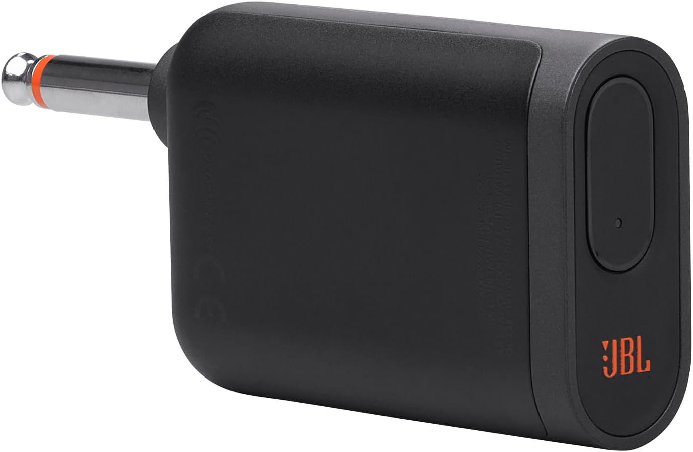 JBL PartyBox Wireless Microphone 4 JBL PartyBox Wireless Microphone - Image 4