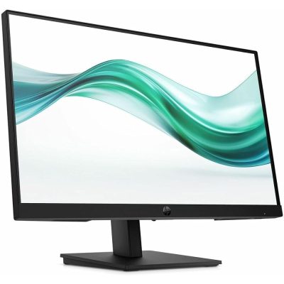HP Series 3 Pro 322Ph 21.5-Inch FHD Monitor